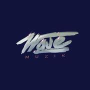 Wave Muzik