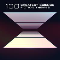 100 Greatest Science Fiction Themes