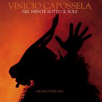 Nel niente sotto il sole - grand tour 06 (Live)