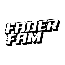 FADER FAM