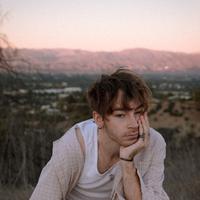 Tucker Click