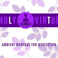 Ambient Mantra