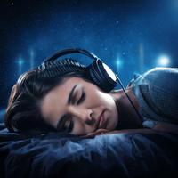 Drift to Sleep with Hip Hop Beats