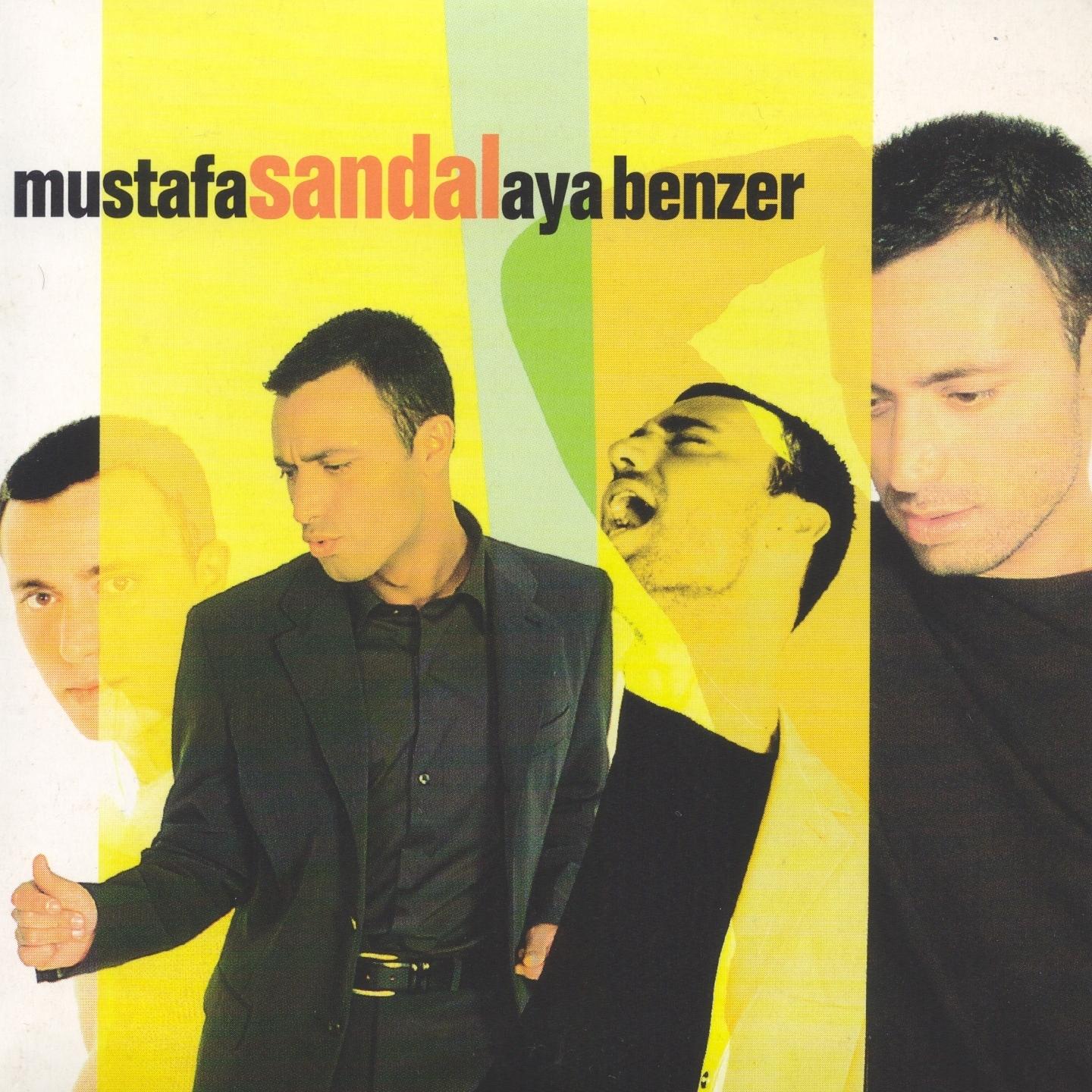 song-img