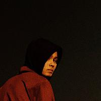 SAINTJS资料,SAINTJS最新歌曲,SAINTJSMV视频,SAINTJS音乐专辑,SAINTJS好听的歌