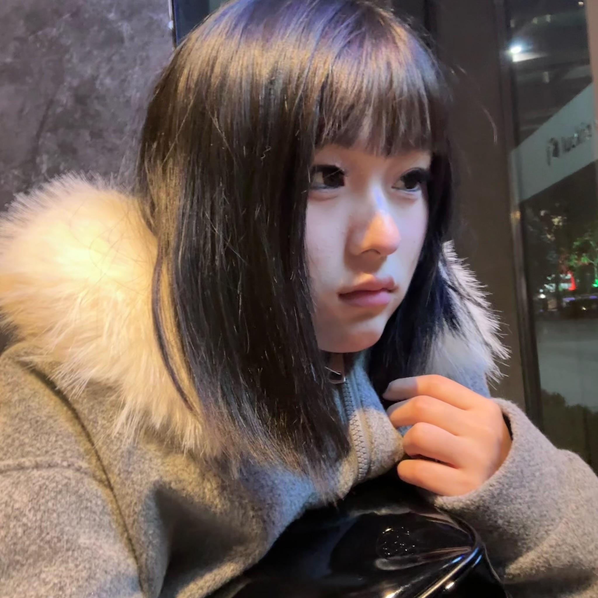 剑影江湖侠客行