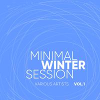 Minimal Winter Session, Vol. 1