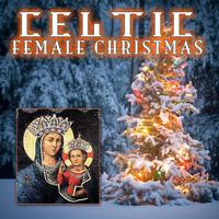 Celtic Female Christmas