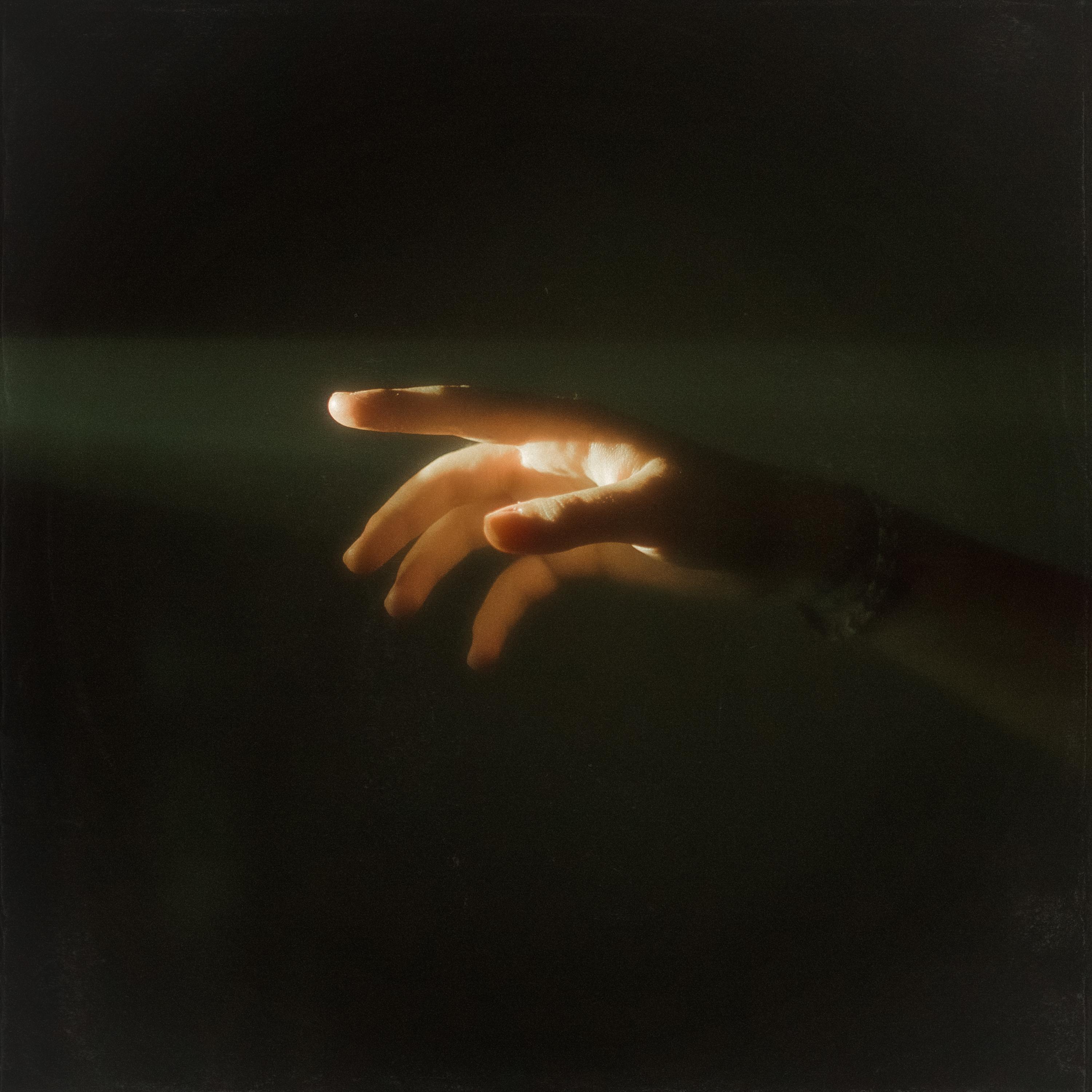 Bellezza Collaterale