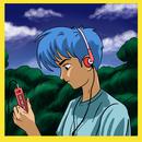Hip Hop Lofi