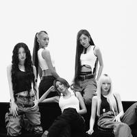 i-dle资料,i-dle最新歌曲,i-dleMV视频,i-dle音乐专辑,i-dle好听的歌