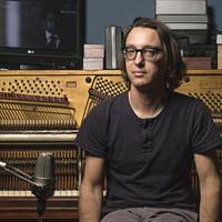 Brian Reitzell资料,Brian Reitzell最新歌曲,Brian ReitzellMV视频,Brian Reitzell音乐专辑,Brian Reitzell好听的歌
