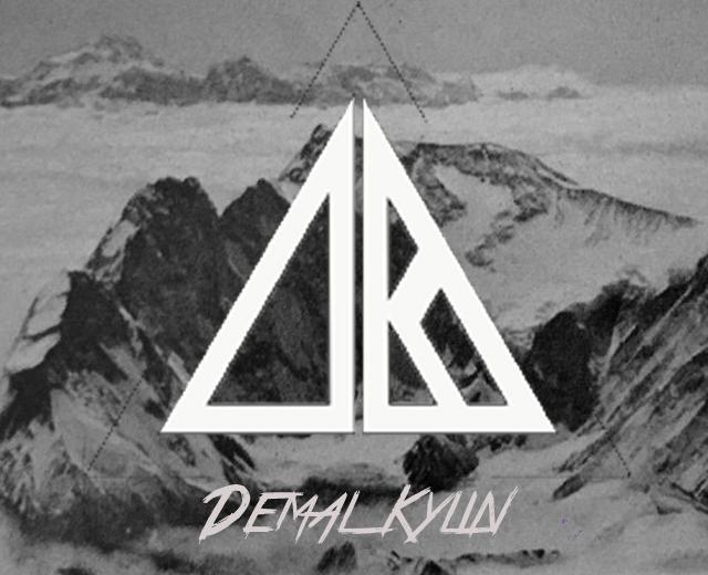 Demal Kylin
