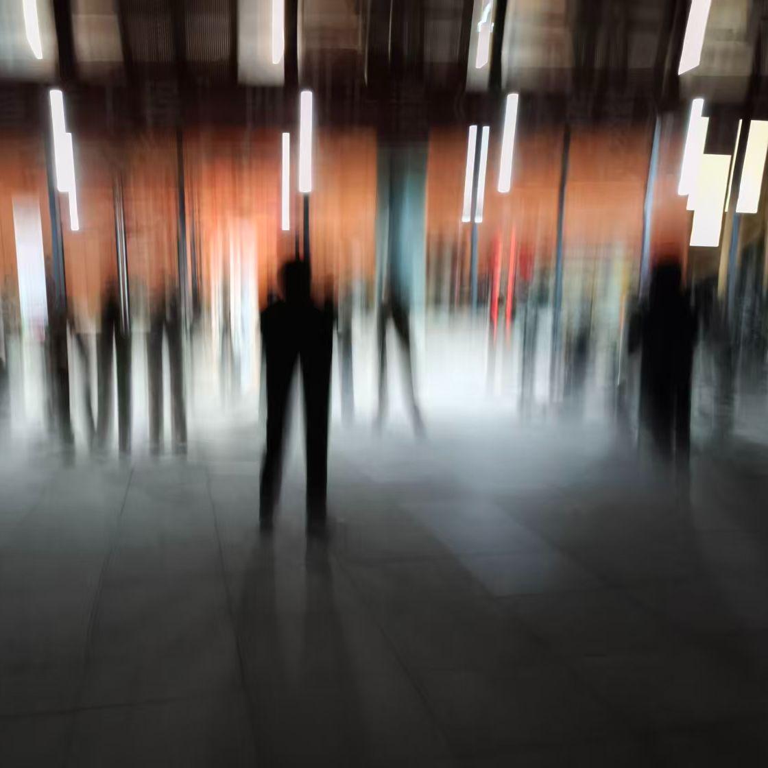 狂野时代（demo）