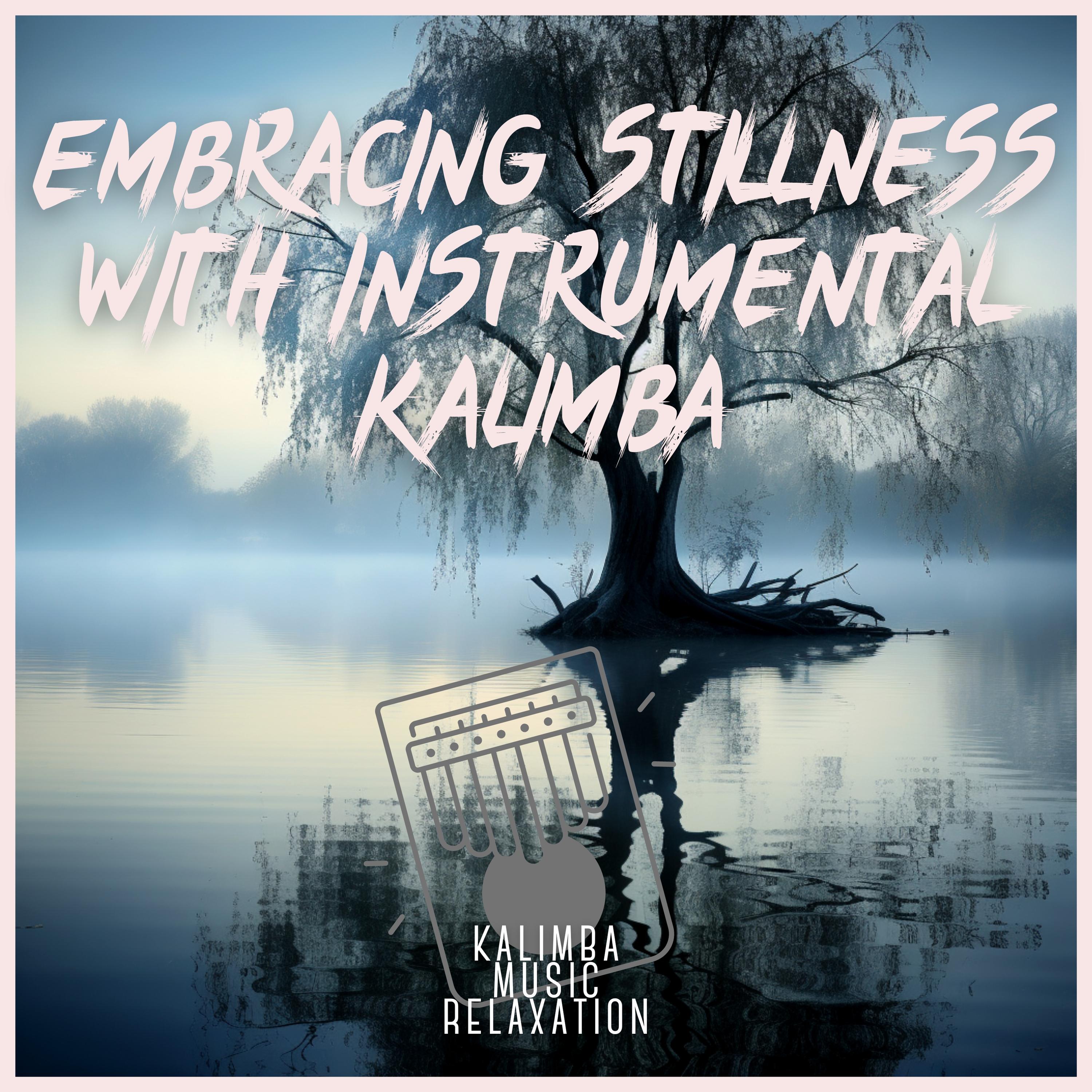 inner-peace-kalimba-music-relaxation