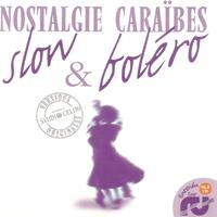 Slow et boléro, vol. 1