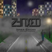 Inner Enigma (feat. Jonathan Thompson)