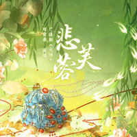 邓宥希资料,邓宥希最新歌曲,邓宥希MV视频,邓宥希音乐专辑,邓宥希好听的歌