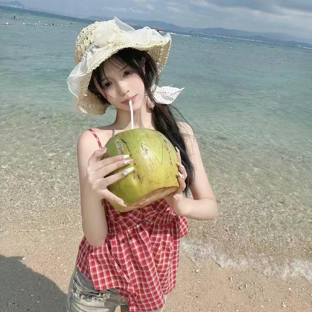 风吹一夏封面