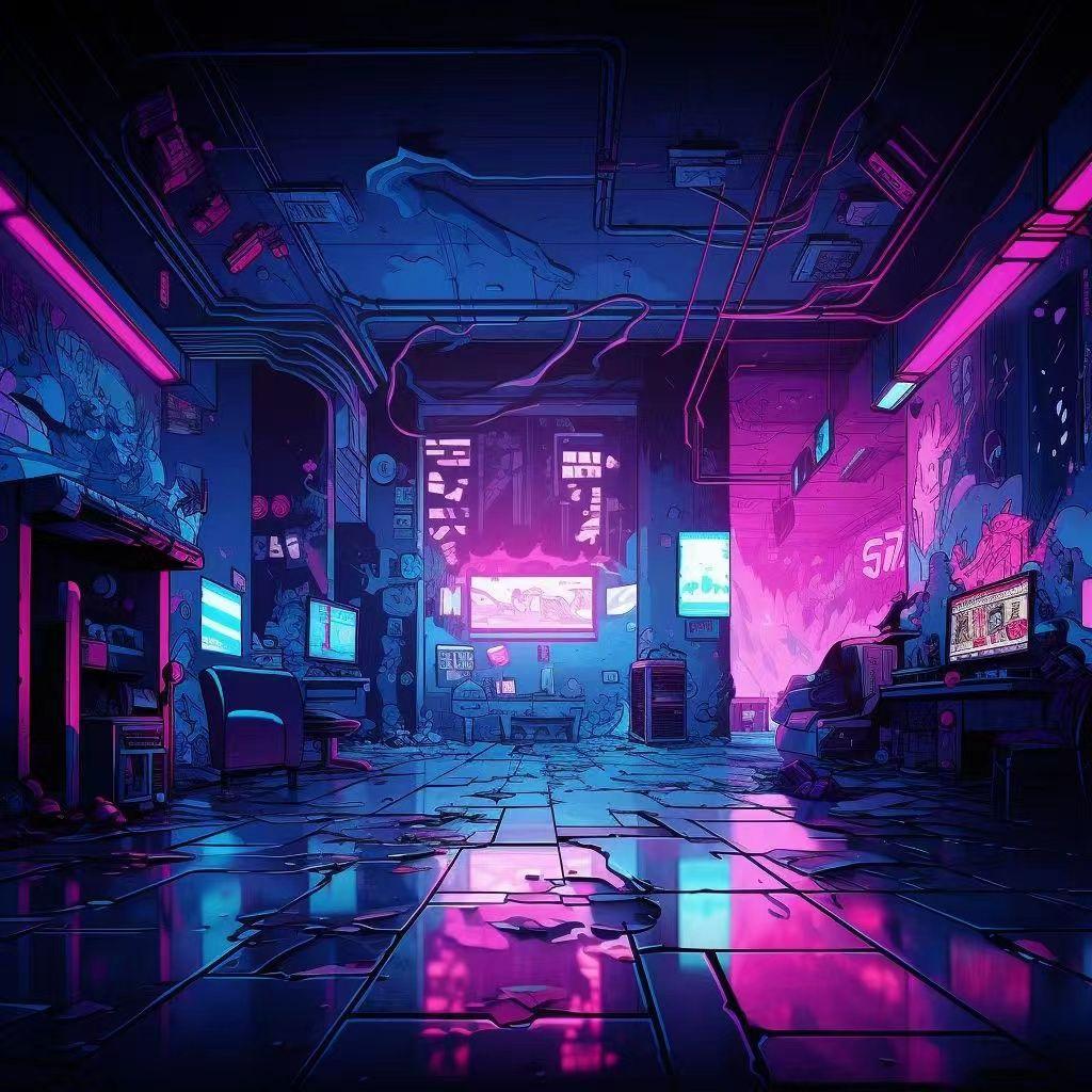 By Myself(Prod.Siren & EVO MUSIC) - East-hertz封面
