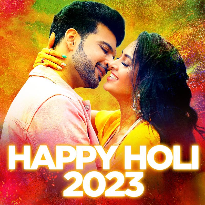 Gadbadi (Na,Na,Na,Na,Na)_Akull_Happy Holi 2023 | 在线播放_Gadbadi (Na,Na,Na,Na,Na)歌词_Gadbadi (Na,Na,Na,Na,Na)下载 | 网易云音乐