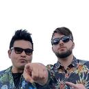 Skar & Manfree