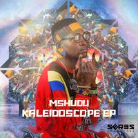 Kaleidoscope EP