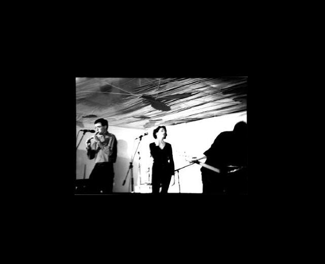 Cherche-Lune
