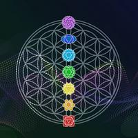 Chakra Balancing 101资料,Chakra Balancing 101最新歌曲,Chakra Balancing 101MV视频,Chakra Balancing 101音乐专辑,Chakra Balancing 101好听的歌