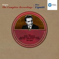 Chopin: The Complete Recordings