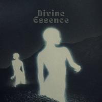 Divine Essence