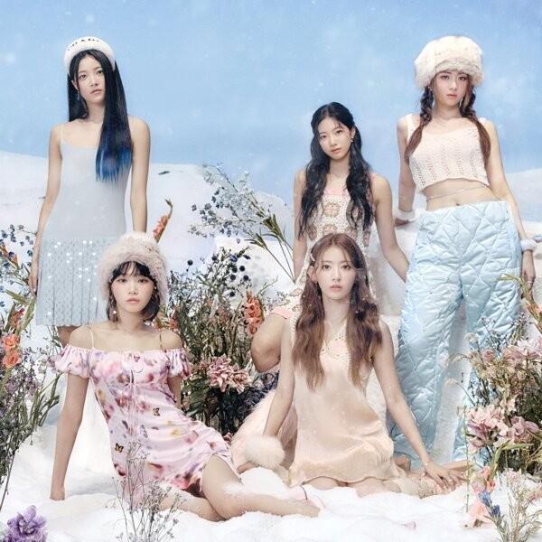 Good Parts (when the quality is bad but I am)(Live)