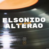 El Sonido Alterao