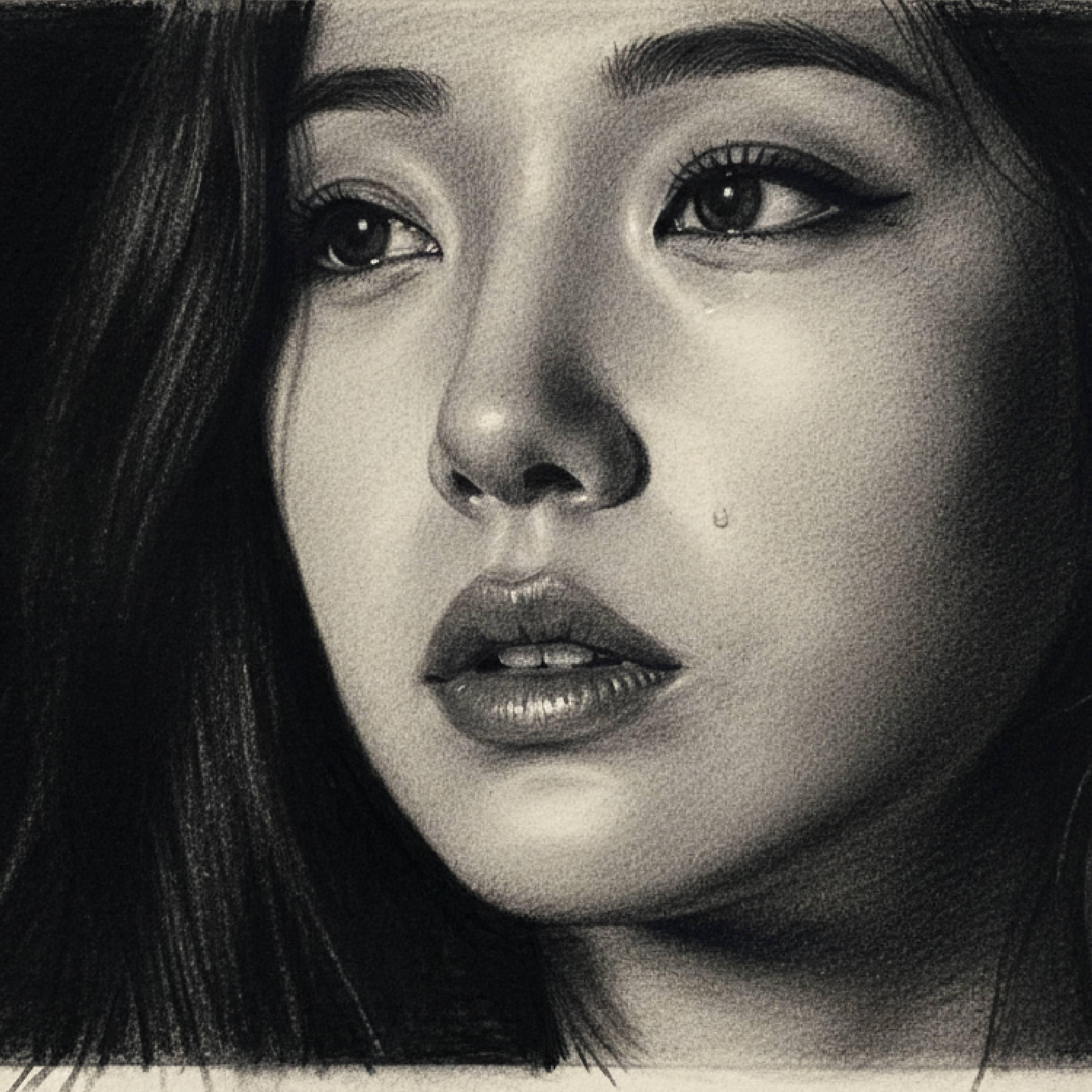 I Wish You Missed Me