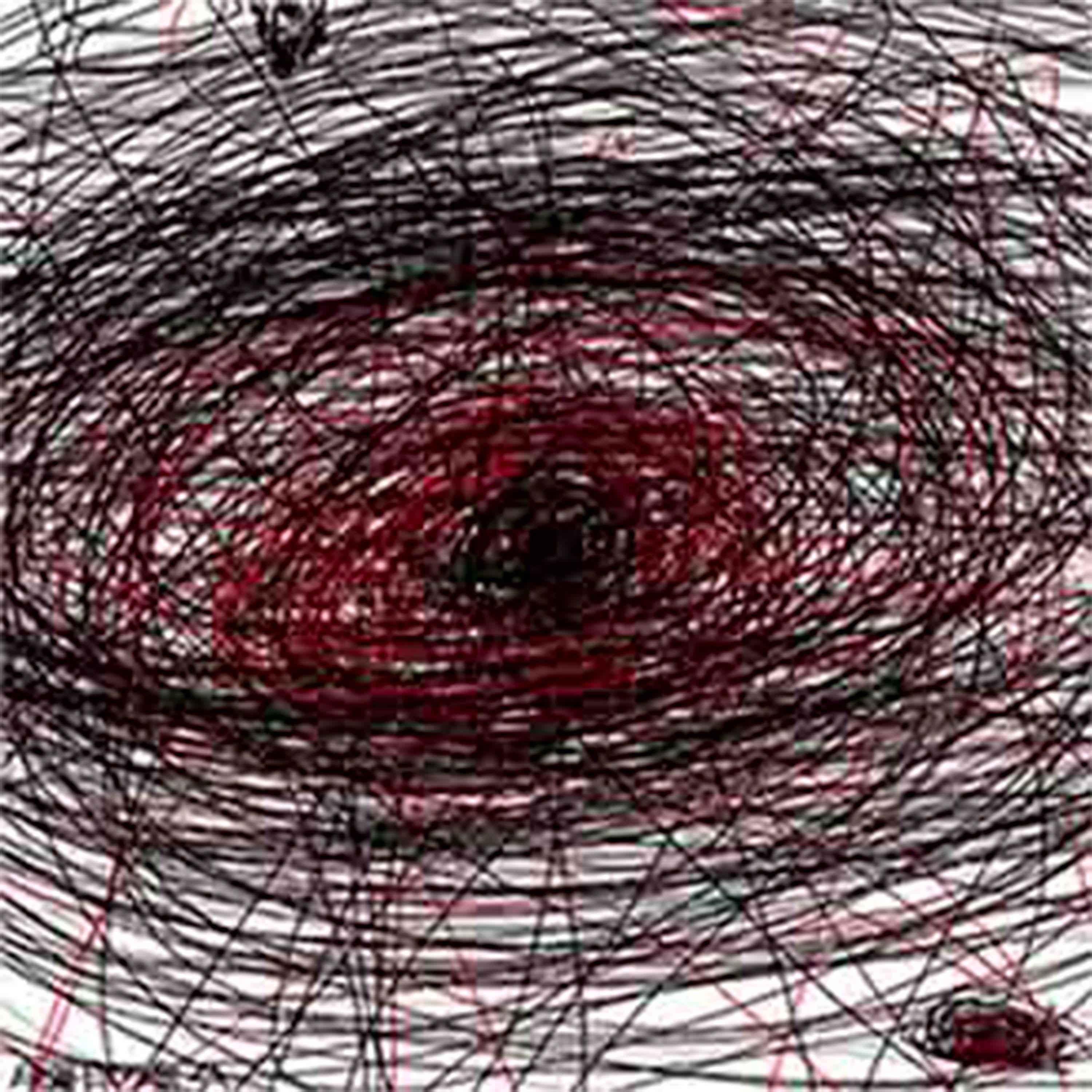 ៙ ̮̪̘.̴̛̀͐͊͐͛̂̈̑̀͗̾̽́́̎͝ ͊̓̉̑̐̏̀͛̔͗̀̒̓̅̀̚̕͝ ̛̋̎̑̾͑͗͛͐̀̉̂͊̐̓̉͑̄̐͗̀̈́́̄ ♯ ៙ — ななななMonday Moods ̔ͩ͒̉̔ ̔ͩ͒̉̔ ̔ͩ͒̉̔ ໂ 月曜日の気分