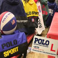 Polo Sporting Goods