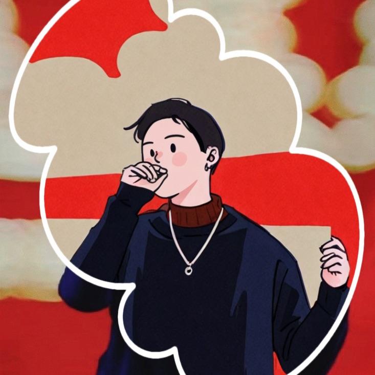 美丽的约德尔姑娘封面