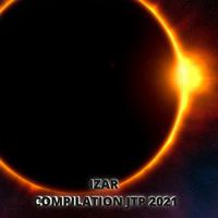 IZAR COMPILATION JTP 2021