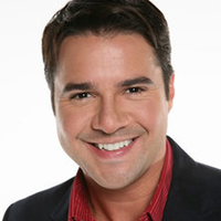 Adrian Delgado