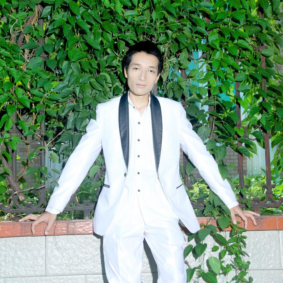 song-img