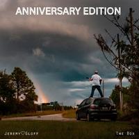 The Box (Anniversary Edition)