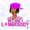 Lambo4oe - RATHER BE