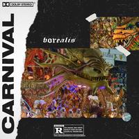 CARNIVAL