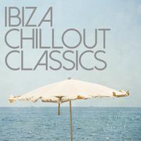 Ibiza Chillout Classics