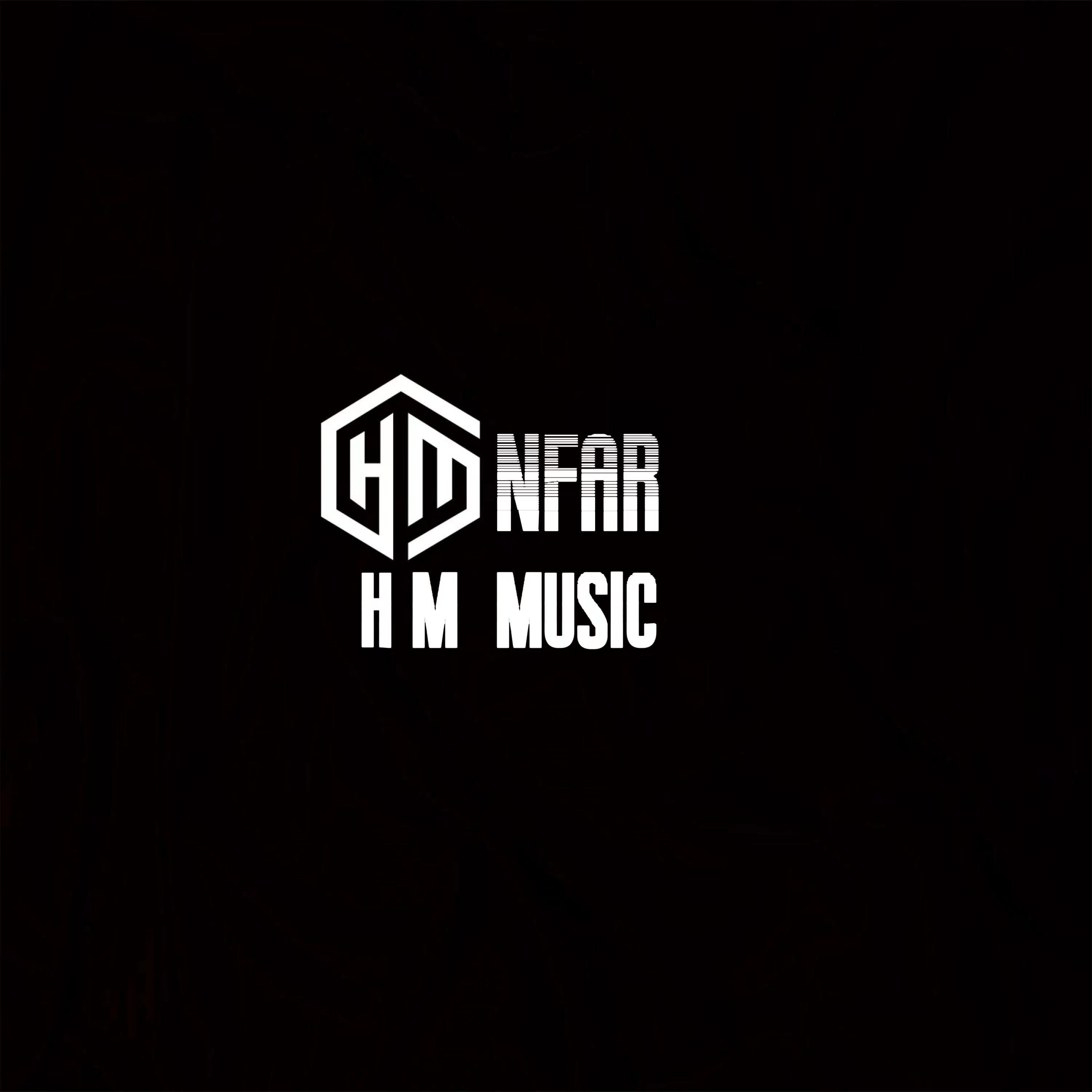 HM-NFAR