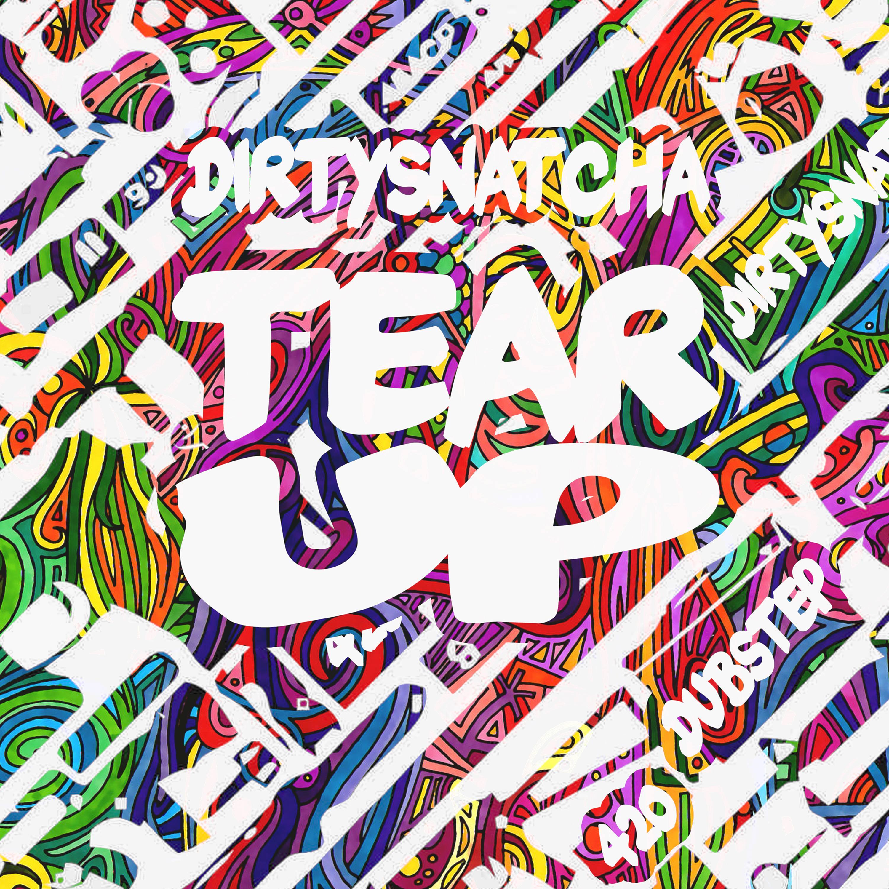 song-img