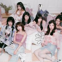 SAY MY NAME资料,SAY MY NAME最新歌曲,SAY MY NAMEMV视频,SAY MY NAME音乐专辑,SAY MY NAME好听的歌