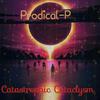 Prodical-P - POW