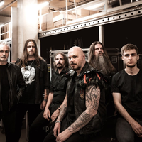 Soilwork