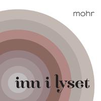 Inn i lyset (Radio Edit)